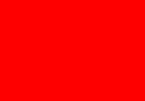 Rojo Rojo