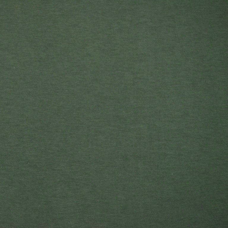 Verde Gris Verde Gris