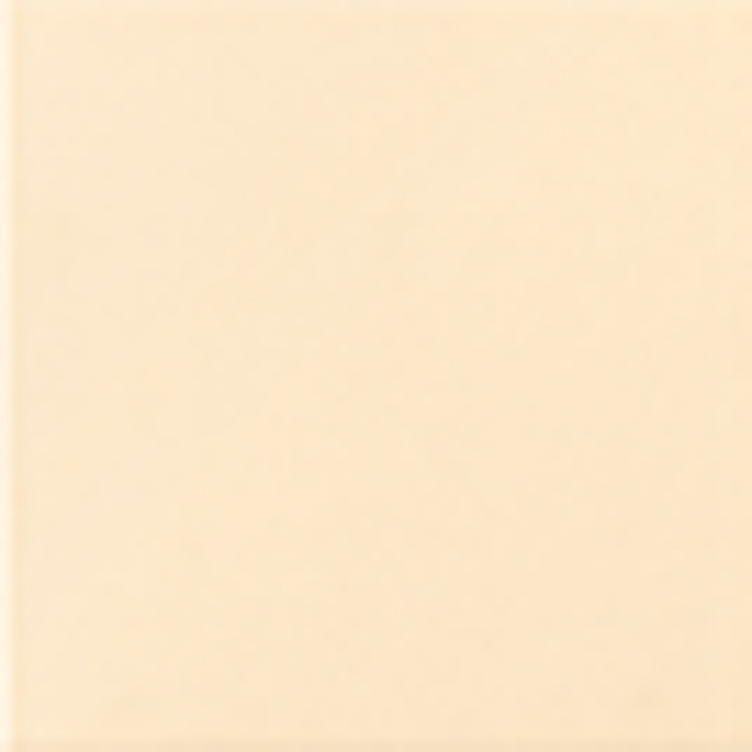 verde con beige verde con beige