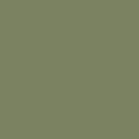 verde musgo verde musgo