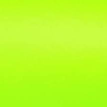 Verde Limon Verde Limon