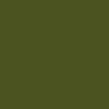 Verde militar Verde militar