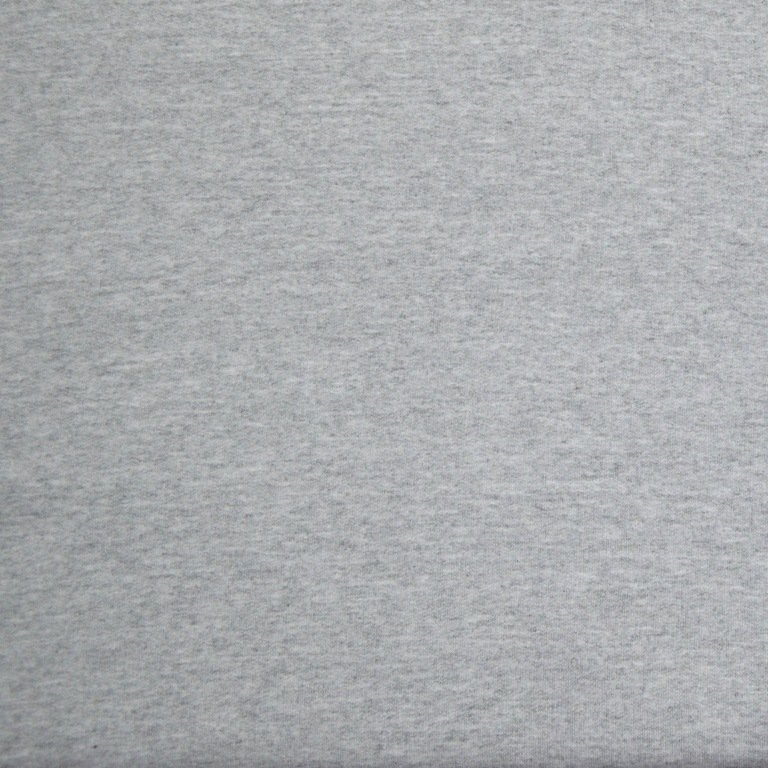Gris melange Gris melange
