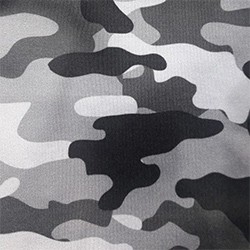 Estampado militar Estampado militar