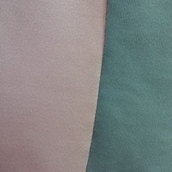 Gris con Rosa Gris con Rosa