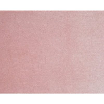 Rosa opaco Rosa opaco