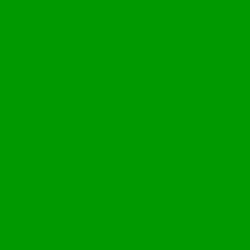 Verde Verde
