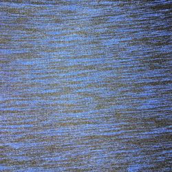 Negro con Azul Negro con Azul