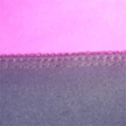Negro con Fucsia Negro con Fucsia