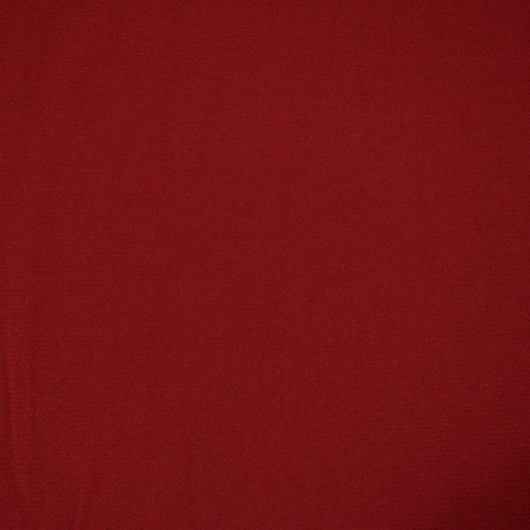 Bordo Bordo