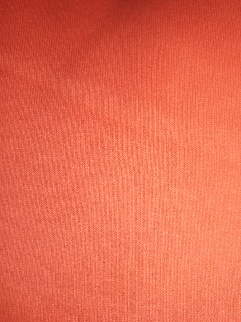 Coral Coral