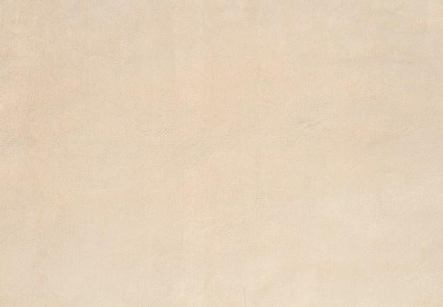 Beige Beige