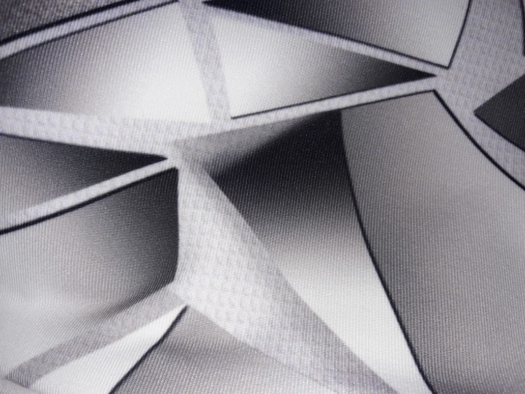 estampado geometrico estampado geometrico
