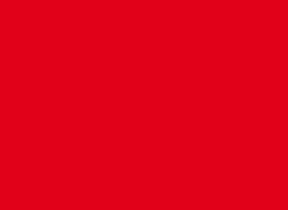 Rojo #8011 Rojo #8011