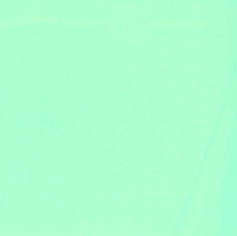 Verde Aqua Verde Aqua