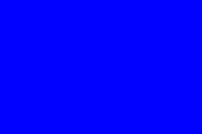 Azul Azul