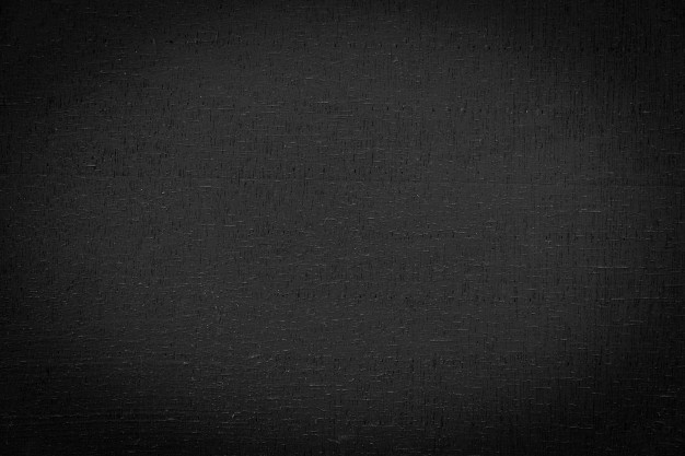 Suela-Negro #3036 Suela-Negro #3036