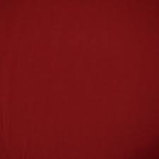 Blanco-Negro-Rojo #1026 Blanco-Negro-Rojo #1026