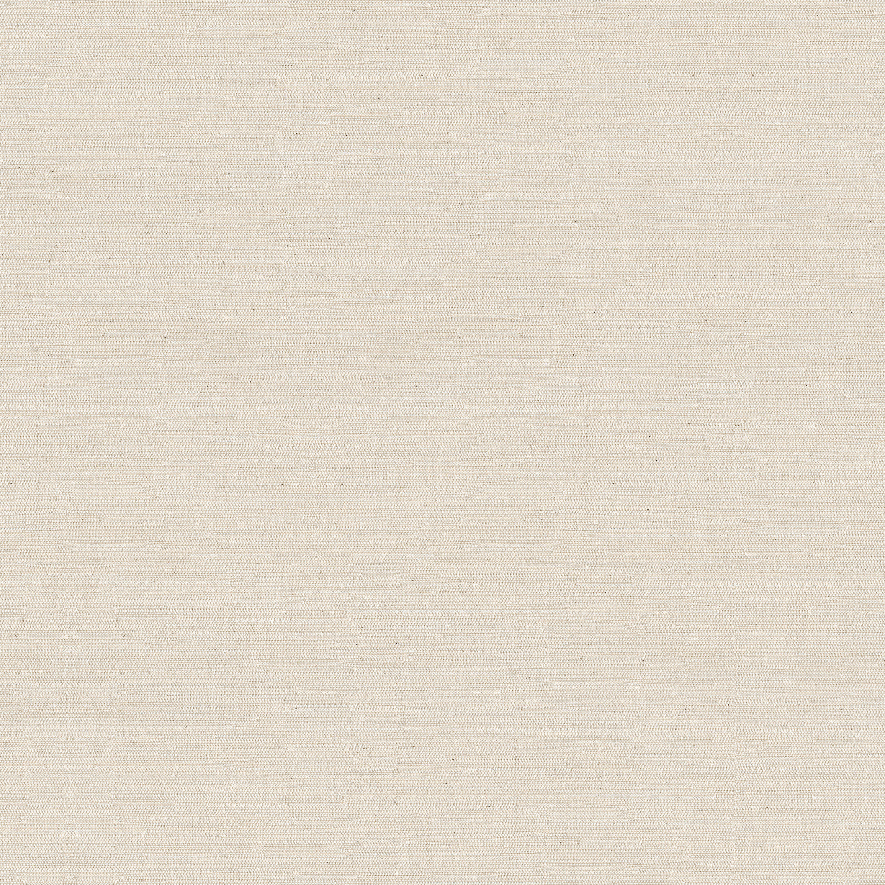 Crudo-Gris#1052 Crudo-Gris#1052