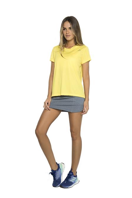 Remera Providence