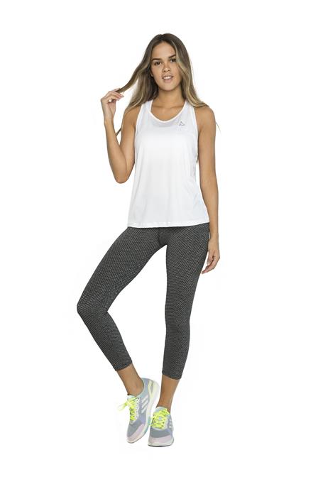 Musculosa Helsinki