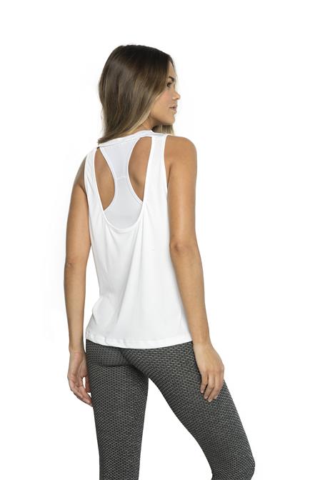 Musculosa Helsinki