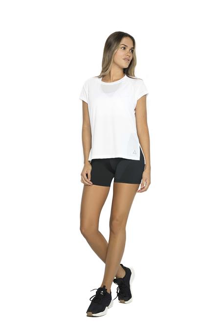 Remera Xiamen