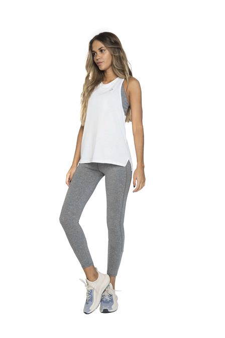 Musculosa Richmond