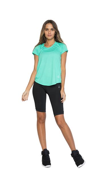 Remera Nanning
