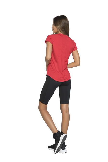 Remera Nanning