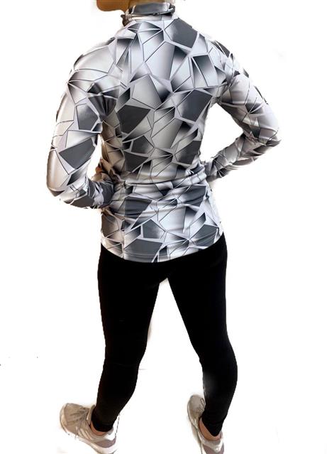 Campera Tapei