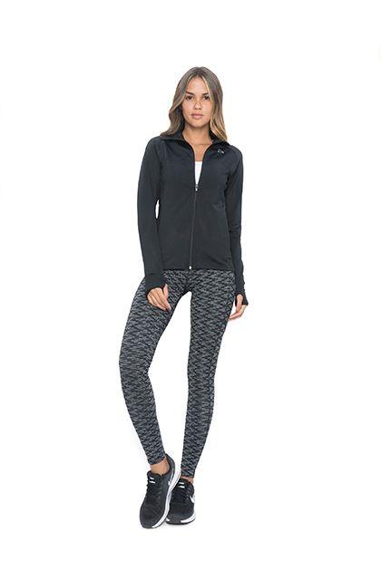 Campera Tapei