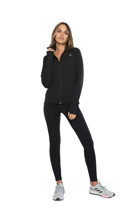 Campera Bangkok