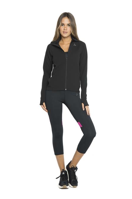 Campera Bangkok