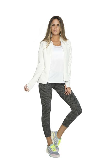 Campera Bangkok
