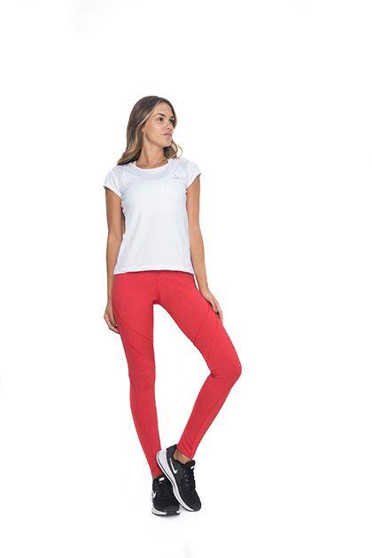 Remera Phoenix