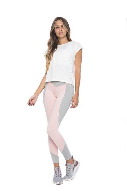 Remera Eindhoven