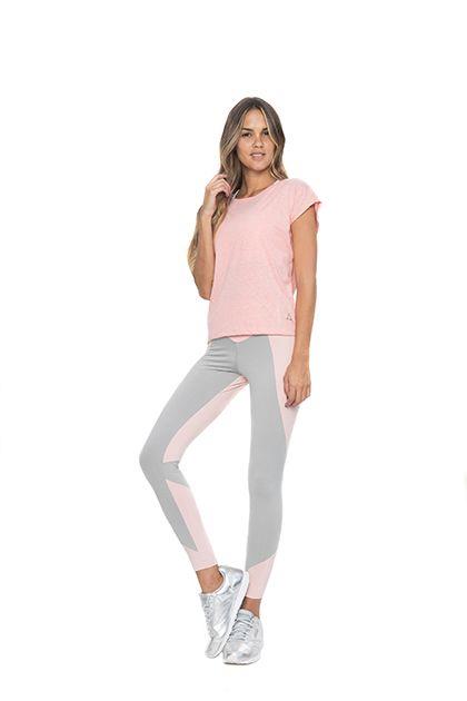 Remera Eindhoven