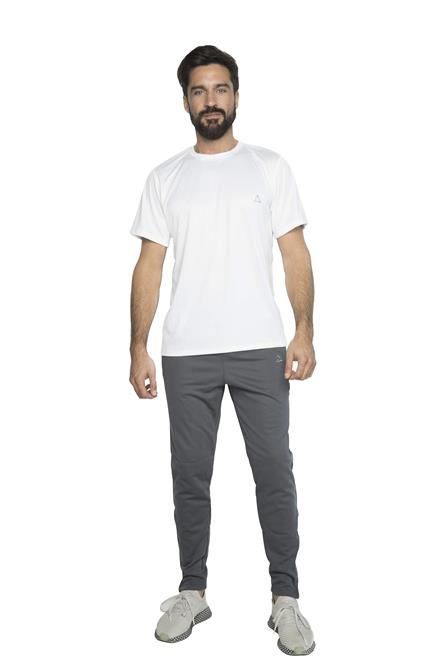 Remera Brasilia