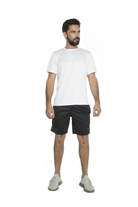 Remera Brasilia