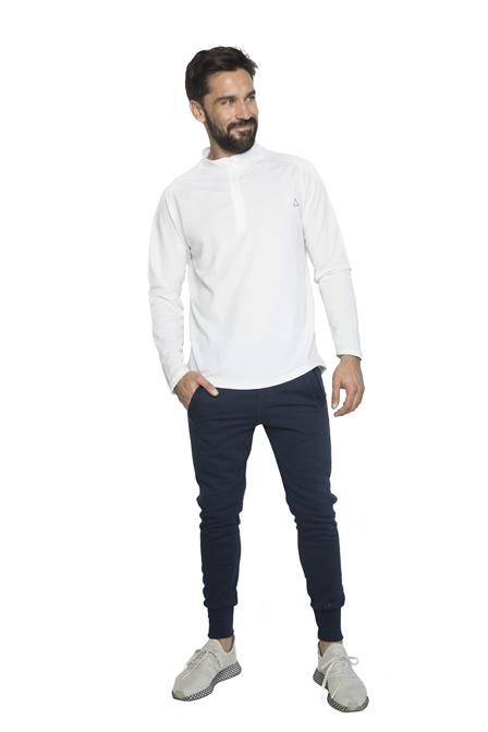 Remera San Luis