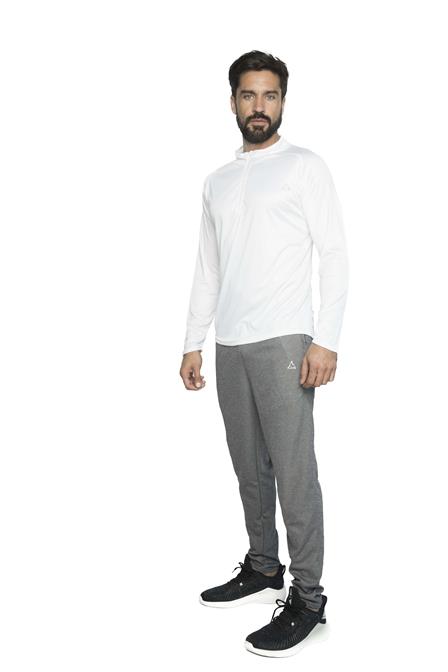 Remera Termica Tampa