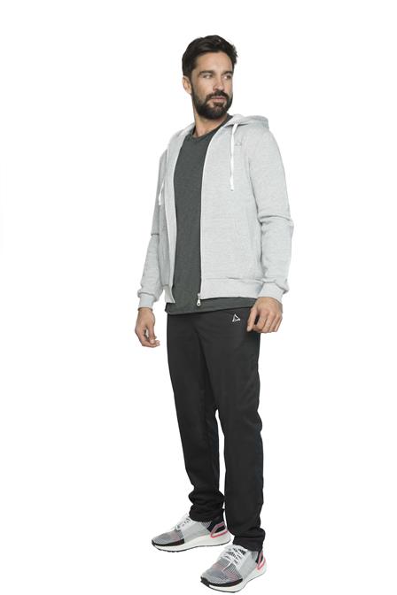Remera Lisboa