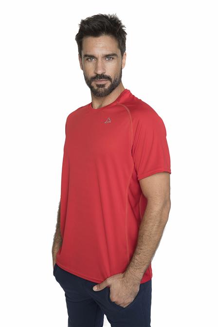 Remera Lisboa