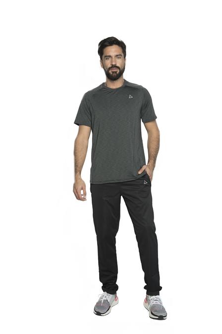 Remera Lisboa