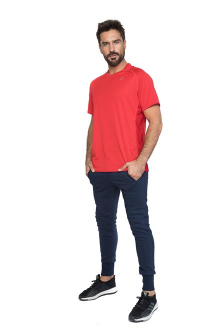 Remera Lisboa