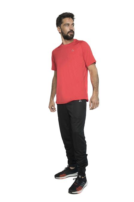 Remera Lisboa