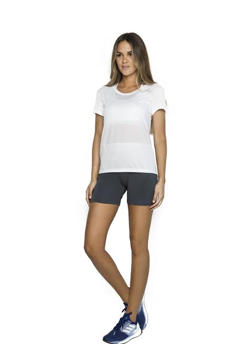 Remera San Diego