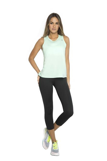 Musculosa Sendai