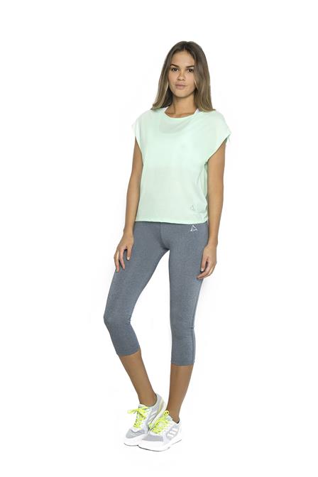 Remera Foshan